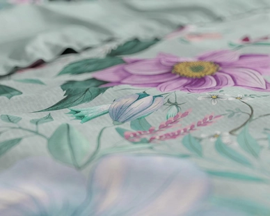 4---flore_blauw_2_1920px