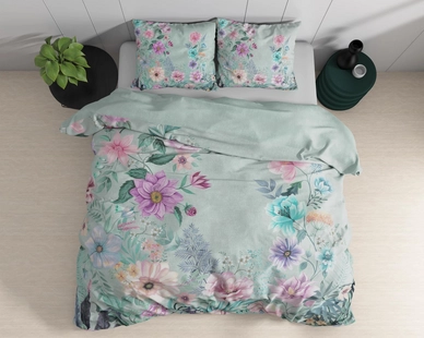5---flore_blauw_4_1920px