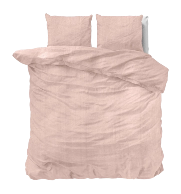 2---denim_stone_washed_pink_1_2p_1920px-_no-bg
