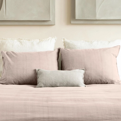 5---denim_stone_washed_pink_3_1920px
