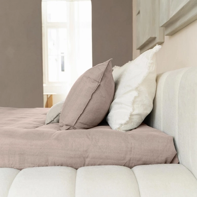 6---denim_stone_washed_pink_4_1920px