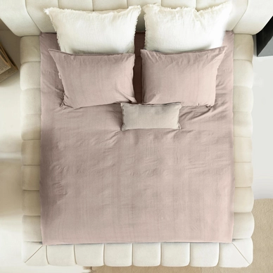 7---denim_stone_washed_pink_6_1920px