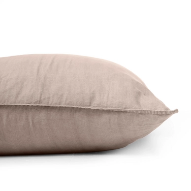 9---denim_stone_washed_pink_9_1920px