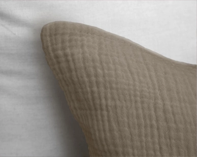 10---mousseline_brown_6_1920px