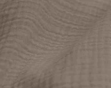 2----mousseline_brown_7_1920px