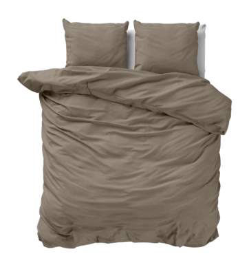 4---mousseline_brown_0_2p_1920px-_no-bg