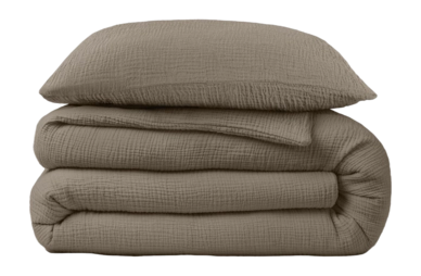 5---mousseline_brown_1_1p_1920px-_no-bg-_no-bg