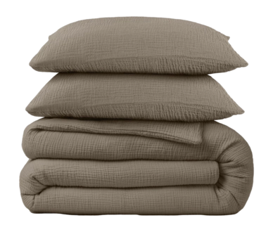 6---mousseline_brown_1_2p_1920px-_no-bg-_no-bg