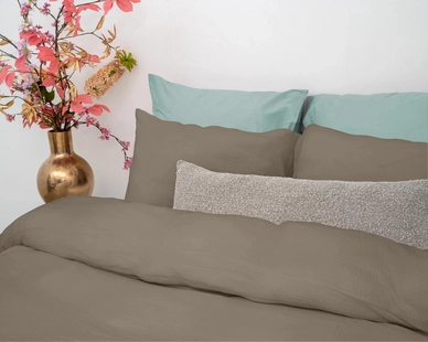 8---mousseline_brown_4_1920px
