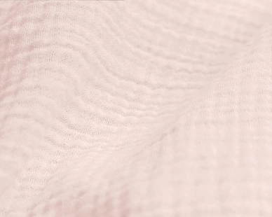 7---8720578070589_7_1920px