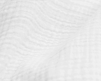 9---8720578070619_7_1920px