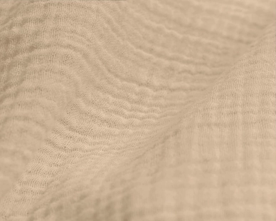 7---8720578070671_7_1920px