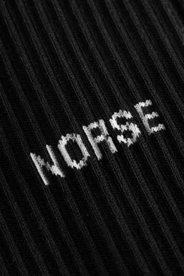 3---46058_e01b07cd09-n82-0060-9999_04-1350x0