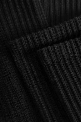 4---46058_f1e9b3fea8-n82-0060-9999_05-1350x0