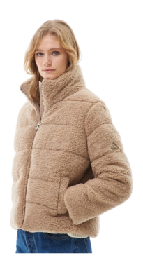 2---LQU1648BE31_AW23MAIN_front_1-_no-bg
