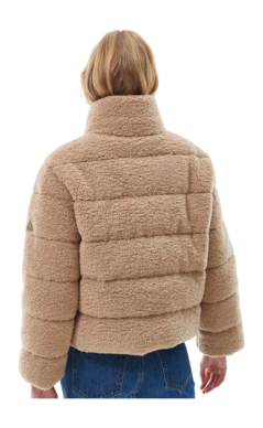 3---LQU1648BE31_AW23MAIN_back_1-_no-bg