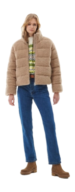 4---LQU1648BE31_AW23MAIN_getthelook_1-_no-bg-_no-bg