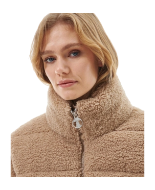 5---LQU1648BE31_AW23MAIN_detaila_1-_no-bg