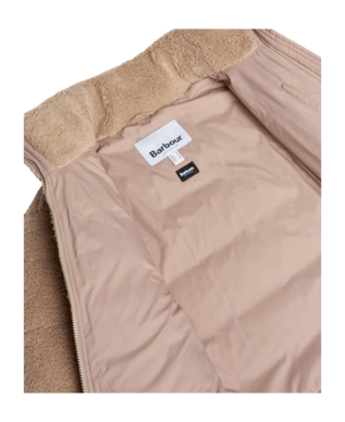 8---LQU1648BE31_AW23MAIN_detaild_1-_no-bg