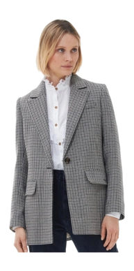 2---LTA0116BE31_AW23MAIN_front_1-_no-bg