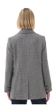 3---LTA0116BE31_AW23MAIN_back_1-_no-bg