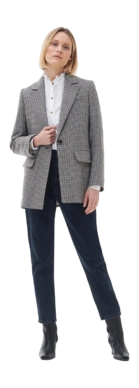 4---LTA0116BE31_AW23MAIN_getthelook_1-_no-bg
