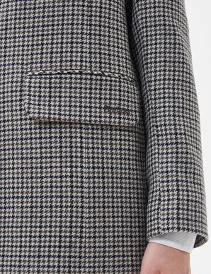 6---LTA0116BE31_AW23MAIN_detailb_1