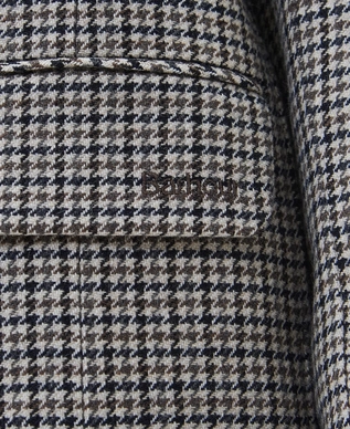 7---LTA0116BE31_AW23MAIN_detailc_1