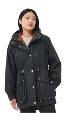 2---LWX1337SG51_AW23MAIN_front_1-_no-bg