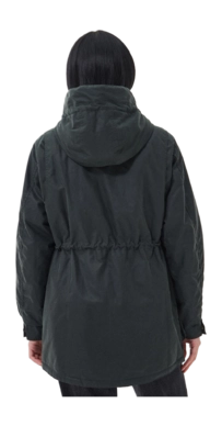 3---LWX1337SG51_AW23MAIN_back_1-_no-bg