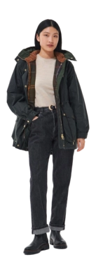 4---LWX1337SG51_AW23MAIN_getthelook_1-_no-bg