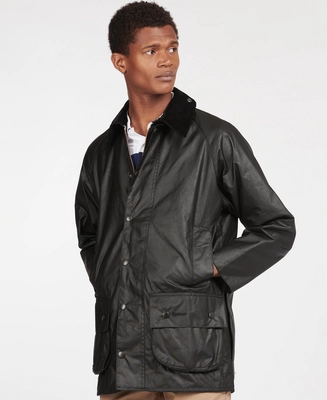 2---MWX0017BK91_CARRYFORWARD_front_model_1