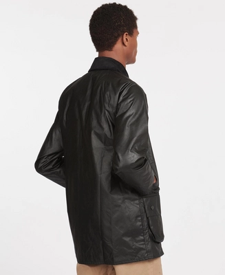 3---MWX0017BK91_CARRYFORWARD_back_model_1