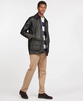 4---MWX0017BK91_CARRYFORWARD_getthelook_model_1