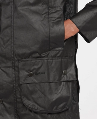 6---MWX0017BK91_CARRYFORWARD_detailb_1