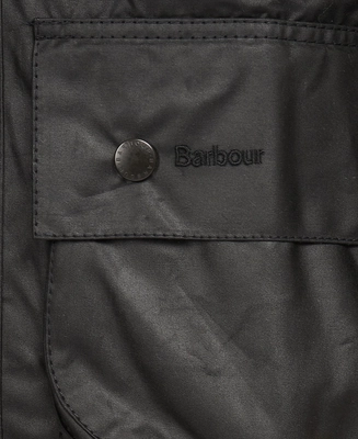 8---MWX0017BK91_CARRYFORWARD_detailc_1