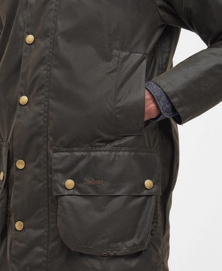 7---MWX2254OL71_AW23MAIN_detailh_1