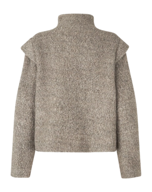 2---Island_Jacket-Jacket-13321-122_Silver_Mink-1_254cd169-5a75-4129-9fae-8895ec79a002-_no-bg