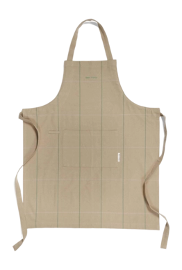 Apron Marc O'Polo Haley Multi Sand