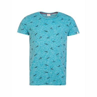 T-Shirt Protest Mens Niel Sea Bay