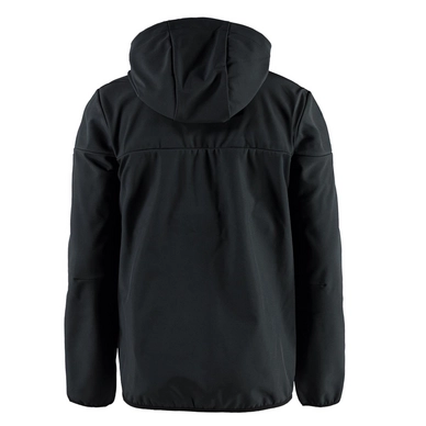 Jas Brunotti Blocked Men Jacket Soir