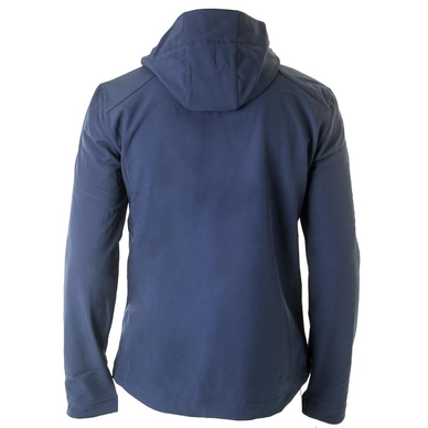 Jas Brunotti Rockery S Men Jacket Navy