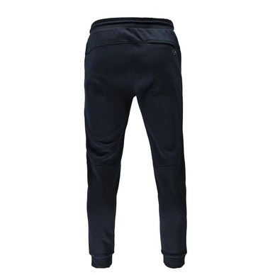 Trainingsbroek Brunotti Shaun Men Sweatpant Peacato