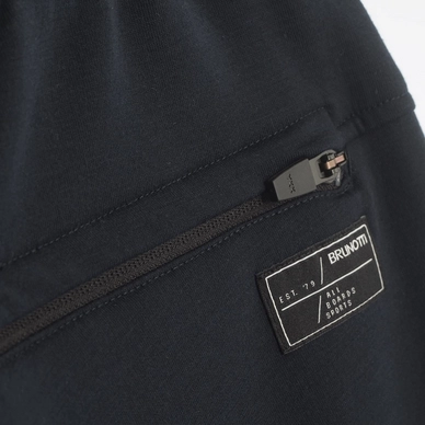 Trainingsbroek Brunotti Shaun Men Sweatpant Peacato