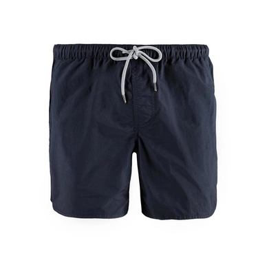 Short Brunotti Caranto Men Peacato