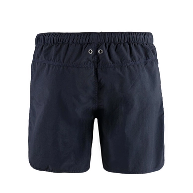 Short Brunotti Caranto Men Peacato