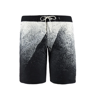Badehose Brunotti Element Soir Herren