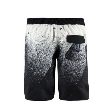 Short Brunotti Element Men Soir