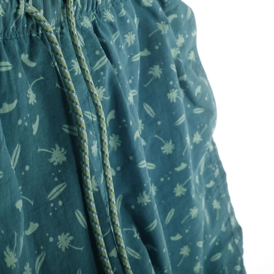 Short Brunotti Inshore Men Atlantis