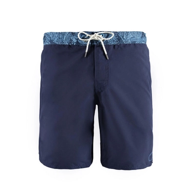 Badehose Brunotti Lakeshore Peacato Herren